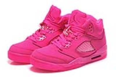 cheap air jordan 5 women's shoes cheap no. 191